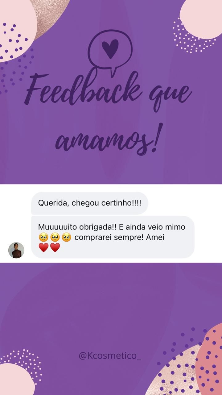 Depoimento 8